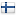 phuocsilver.com server is located in Finland